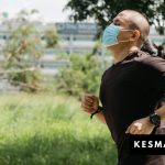 Olahraga dan Aktivitas Fisik, Apa Bedanya