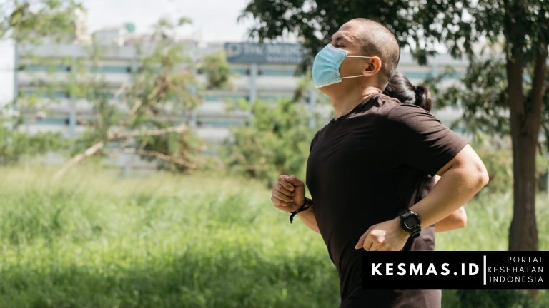 Olahraga dan Aktivitas Fisik, Apa Bedanya