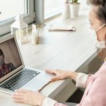 Telemedicine, Solusi Pelayanan Kesehatan Pasien Komorbid di Masa Pandemi!