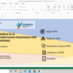 Kenalan Dengan Siscobikes, Yuk!