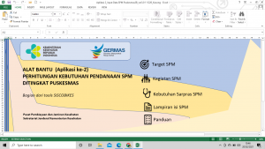 Kenalan Dengan Siscobikes, Yuk!