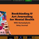 Awakening Health and Social Awareness trough Creative Fundrasing