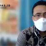 Peran Lintas Sektor Dalam Wujudkan Indonesia Bebas TBC 2030