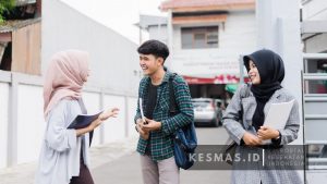 STMIK dan STIKes Horizon Karawang Buka Pendaftaran dan Berikan Beasiswa