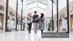 STIKes dan STMIK Horizon Karawang Sambut Peluang Kerja Global Dengan Persiapan Total