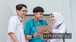 STIKes Horizon Karawang Tingkatkan Peluang Kerja Lulusan dengan Kurikulum K3 dan Gadar