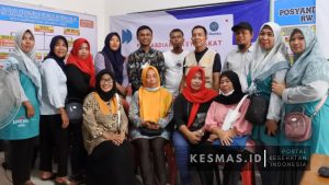 Pemanfaatan Limbah Plastik dan Organik Melalui Urban Farming Wujudkan Zero Waste di DKI Jakarta