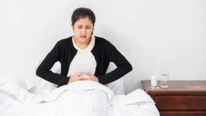 Peringati Pekan Hepatitis B, Kenali Gejala Hepatitis B Berikut Ini