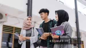 Horizon Karawang Diminati Pekerja yang Ingin Melanjutkan Kuliah di Kawasan Industri Karawang dan Sekitarnya
