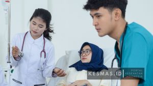Pendidikan Berkualitas Bagi Semua Kalangan dari Horizon Karawang