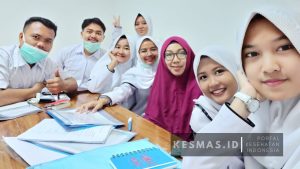 Dedikasi Para Dosen Horizon Karawang Antarkan Para Mahasiswa Menjemput Masa Depan yang Lebih Baik