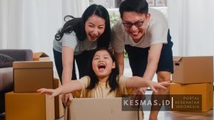 7 Mitos vs Fakta Vaksin dan Imunisasi untuk Kesehatan Terbaik Anak Anda