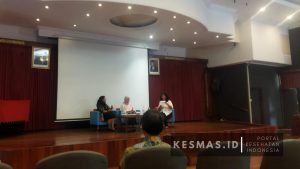 Walbachia, Tak Kenal Maka Tak Sayang