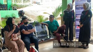 Edukasi-TB-di-di-Puskesmas-Pakan-Rabaa