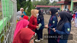 MBKM-Mahasiswa-Kesmas-Unand-Perhatikan-Kesehatan-Lansia-di-Puskesmas-Pakan-Rabaa