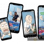 Keren, Kolaborasi Promotor Kesehatan dan Animator Lokal Bikin Edukasi Kesehatan