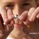 4 Bahaya Merokok Bagi Anak Dibawah Umur