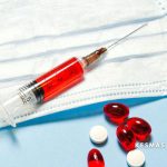 Anemia, Faktor Risiko Stunting Yang Patut Diwaspadai Remaja Putri