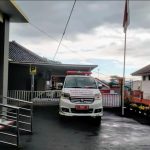 Cegah-TBC-bersama-Puskesmas-Jatiwaras
