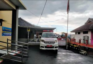 Cegah-TBC-bersama-Puskesmas-Jatiwaras