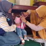 Dukung-ILP-Puskesmas-Singaparna-Adakan-Posyandu-Terintegerasi-di-Desa-Cintaraja