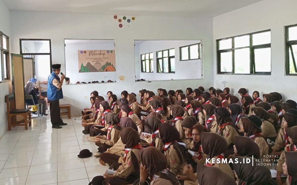 Hari Saka Bakti Husada