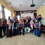 Puskesmas Bantarkalong Sukses Gelar Rapat Perencanaan Tingkat Puskesmas (PTP) Penyusunan RUK UKM