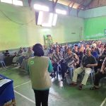 Jangkau-Desa-Terjauh-Puskesmas-Puspahiang-Laksanakan-Puskesmas-Keliling