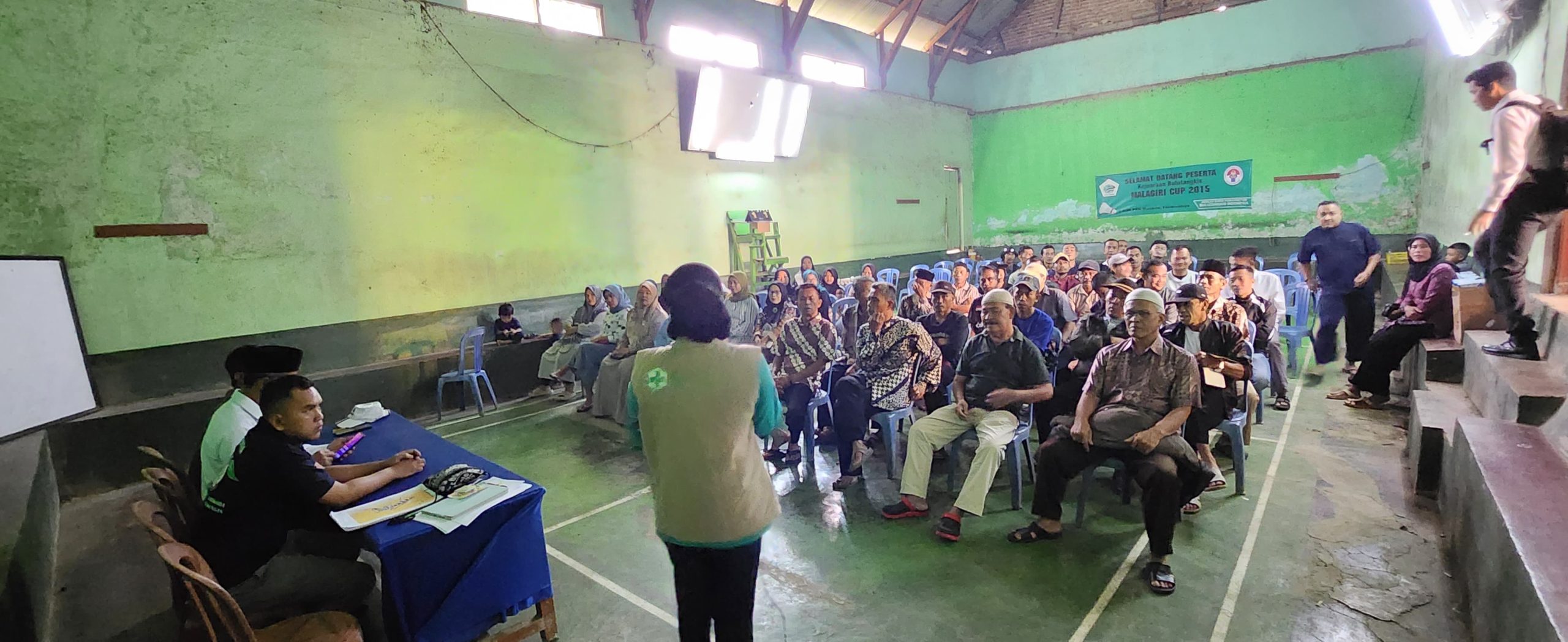 Jangkau-Desa-Terjauh-Puskesmas-Puspahiang-Laksanakan-Puskesmas-Keliling