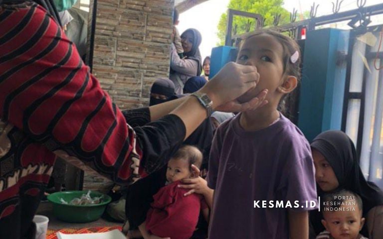 Bagaimana Posyandu Turut Berperan Menciptakan Anak Sehat dan Cerdas?