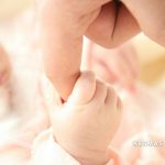 Cegah Kematian Balita, Kenali Manfaat ASI Eksklusif