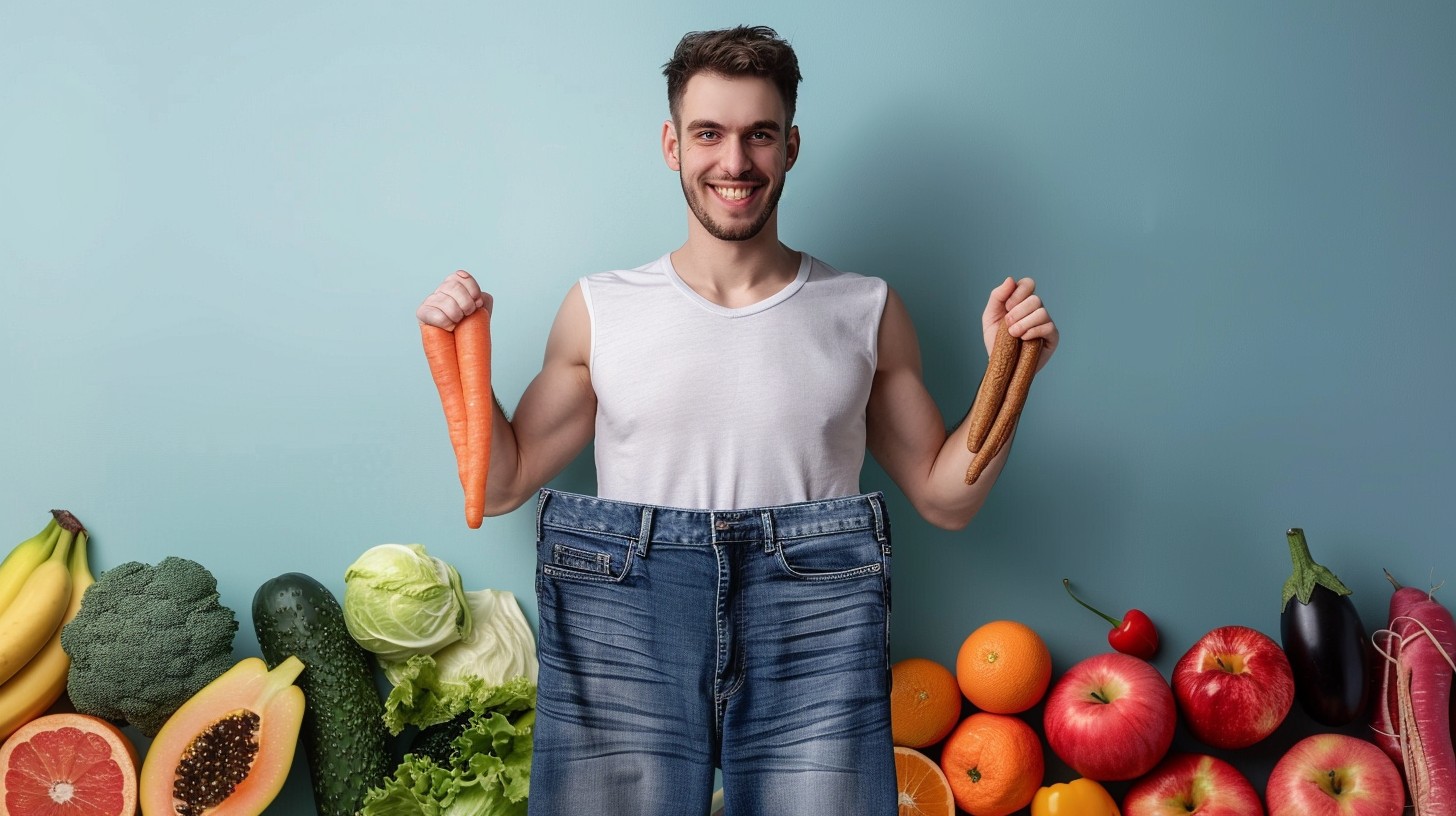 Diet-Intermittent-Fasting-dan-Manfaatnya-Bagi-Kesehatan