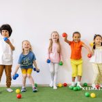 Mengupas Tiga Beban Malnutrisi, Ancaman Bagi Tumbuh Kembang Anak
