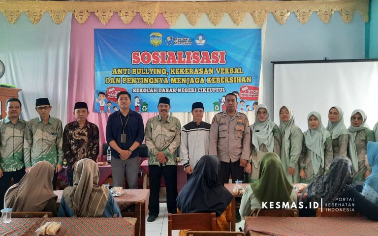 Puskesmas-Sariwangi-Selipkan-Materi-Kesehatan-Reproduksi-Anak-di-Acara-Sekolah