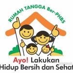 Saya Nyaman, Kamu Nyaman, Kita Nyaman dengan PHBS