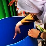 Tren Kasus DBD Tahun 2024 Curi Perhatian, Tingkatkan Penyuluhan