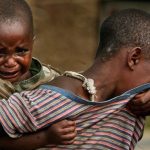 Wasting, Mengatasi Kekurangan Gizi Akut Pada Anak