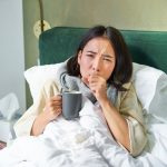 5 Tips Cepat Pulih dan Sehat dari Influenza