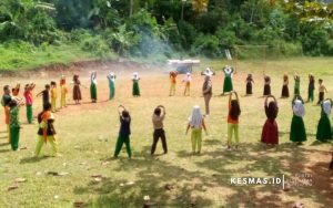 6 Manfaat Kebugaran Jasmani Bagi Anak Sekolah Dasar