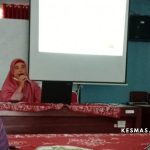 Audit Maternal Perinatal Sosial UPT Puskesmas Ngawen 2
