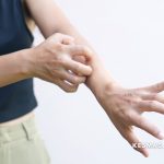 Cegah DBD dengan 3M Plus dan Lindungi Diri