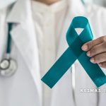 Gak Perlu Takut, Yuk Deteksi Dini Kanker Serviks