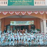 Praktik Sikat Gigi