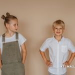 Kenali dan Cegah Stunting pada Anak