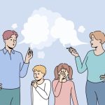 Siapa Sangka? Yang Satu Ini Bisa Sebabkan Stunting Loh 