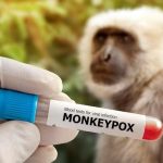 Vaksin Mpox Apa yang Perlu Anda Tahu