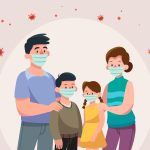 Virus Nipah Gejala, Penyebab, dan Pencegahannya
