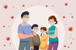 Virus Nipah Gejala, Penyebab, dan Pencegahannya