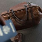 Waspada Mpox! Ini Tips Untuk Para Traveler