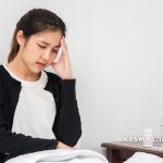 Cegah Dampak Negatif Anemia pada Remaja Putri